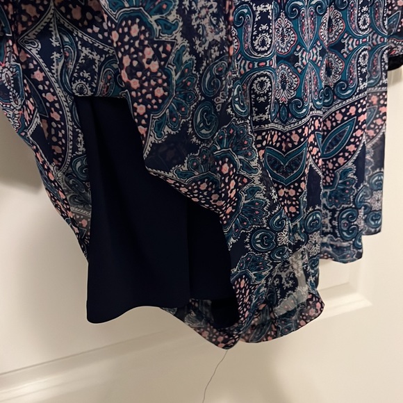 Express romper, size M - Picture 5 of 5